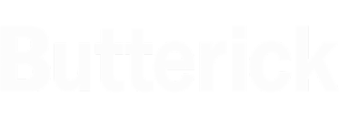 Butterick Schnittmuster Logo